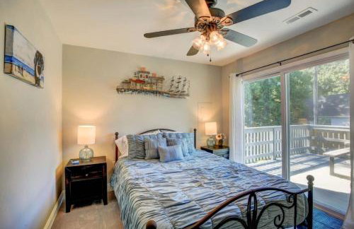 Cozy Cottage 3 beds 2 baths W outdoor grill! - Foto 10