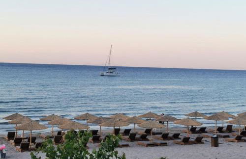 Anatolikos Rooms - Foto 3