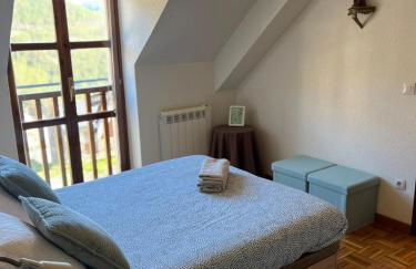 Mirador de Castiello - Foto 7