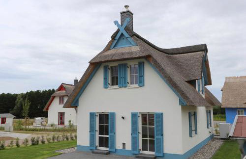 FH Seeschwalbe - Foto 1