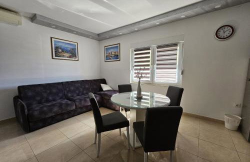 Apartment Vesna - Foto 58