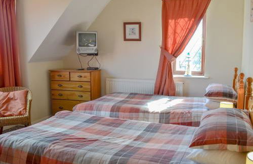 The Bungalow - Foto 9