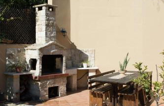 Heraklion Comfy House with Mountain View - Foto 34