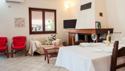 [MANDRIOLA-SURF PARADISE] Casa a 2 passi dal mare - Foto 2