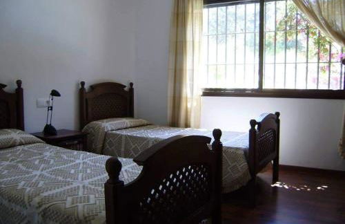 Casa con encanto frente al lago - Photo 12