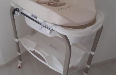 La Piazzetta - Foto 29