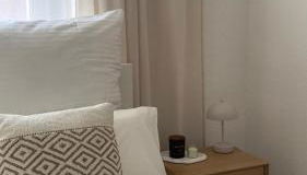 Traumhaftes City Apartment - Foto 5