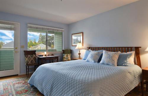 Downtown Splendor - Foto 24