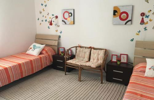 Apartment Olga - Photo 23