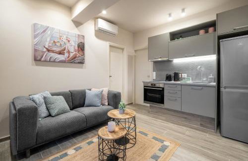 "VILLA INFINITY", Luxury Living by Explore Andros - Photo 21