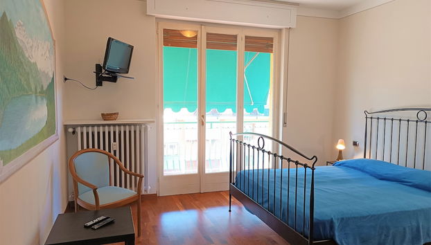 Apartment in Baveno - Foto 2