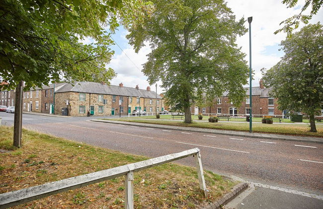 Host Stay The Duck Pond - Foto 19