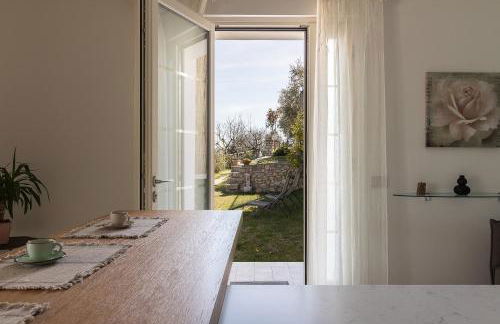 Glicine by Garda FeWo - Foto 22