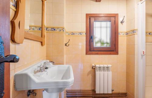 Casa Antiga 15 - Foto 25