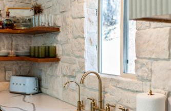 Breathtaking View 12 Min to Downtown - Foto 34