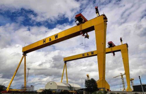 Sarsa Cottage Ballynahinch - Foto 46