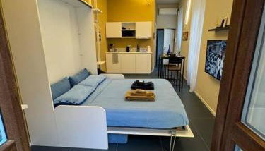 Vicolo Muratori 1 - Foto 4