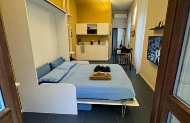 Vicolo Muratori 1 - Foto 4