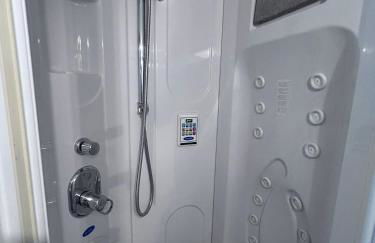 Civitella Relais - Foto 19