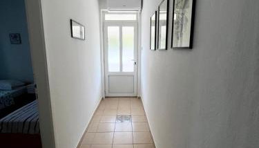 Azure Dream - Foto 2