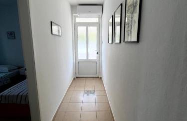 Azure Dream - Foto 2