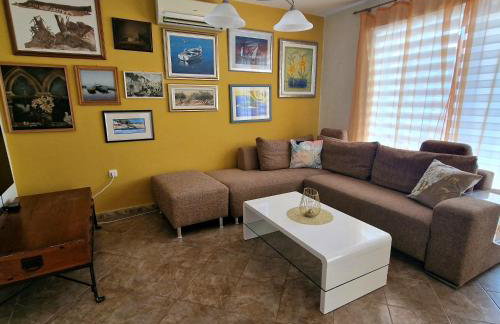 Apartman Miloš - Foto 14