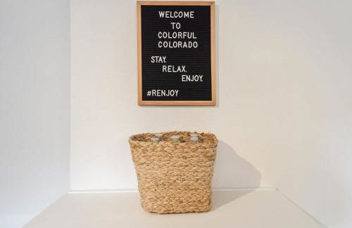 Sundance Retreat 2 King Beds Downtown & Kitchen - Foto 7