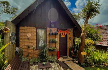 Hospedagem EXCALIBUR - Photo 1