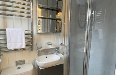 Shepherds View - Foto 6