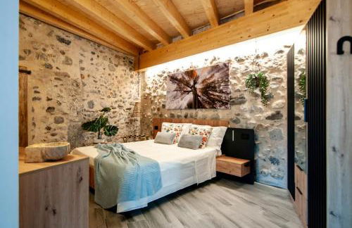 Arcangelo Case Vacanza - Foto 28