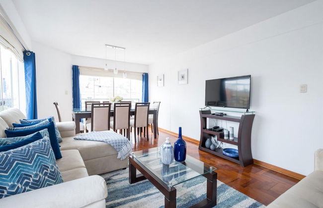 Lux Apt Great Location Gameroom - Foto 17