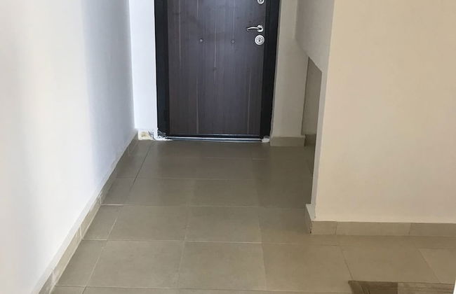 Hacisalihoglu Apart - Photo 30