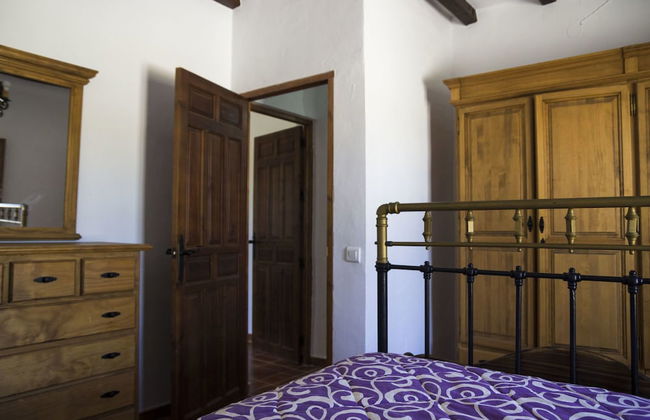 Casa Adrian - Foto 2