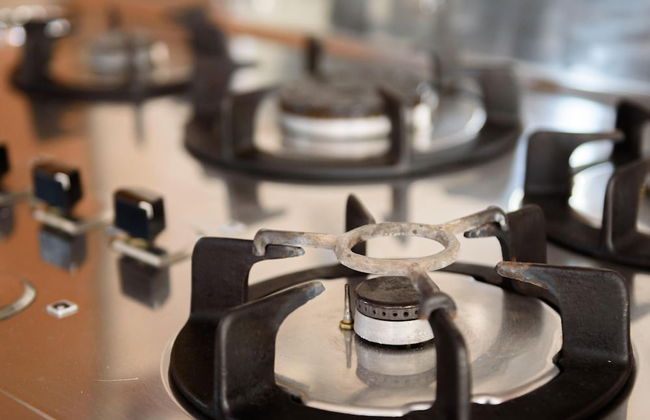 Via Melisurgo 23 in Napoli - Foto 28