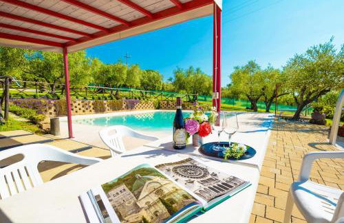 La Casa Del Sole - Foto 2