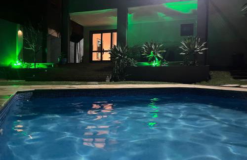 Casa Jaguariúna - Foto 16