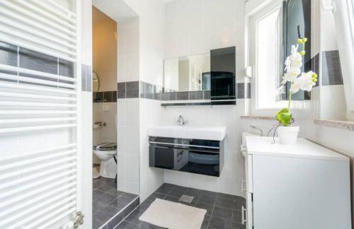 Villa Lipovac Trogir - Foto 18