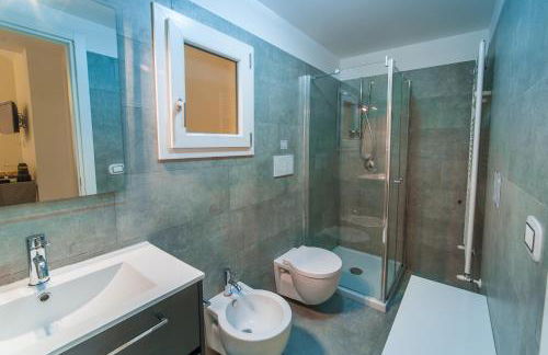 Casa Pistacchio - Foto 35