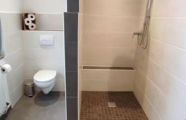 Haus im Erholungsgebiet Detern - Foto 11