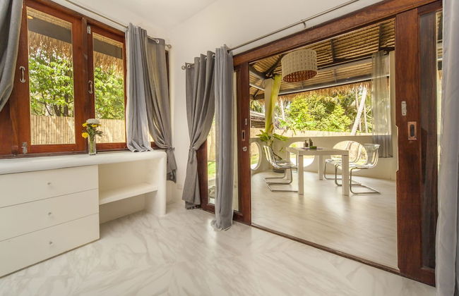 Sand Shine Villa - Foto 15