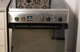 Santa Marina 2 - Foto 38