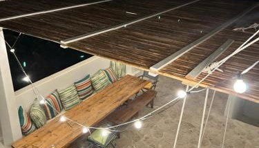 Ethel apartment - Foto 5