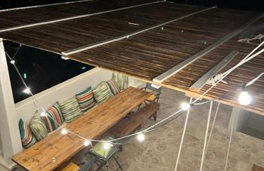 Ethel apartment - Foto 5