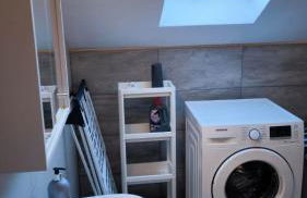 Holiday Apartment - Foto 37