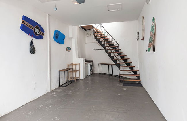 La Corniche - Foto 16