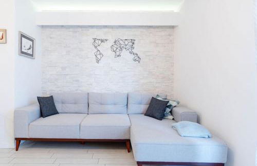 Appartamento comodo a Mirafiori - Santorelli Home - Foto 46