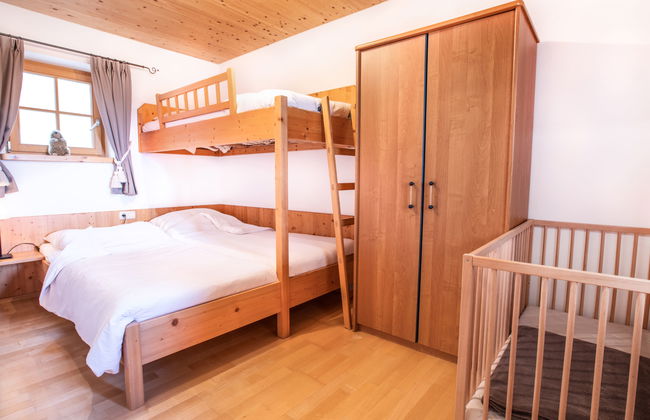 Königsleiten 2 - Foto 7