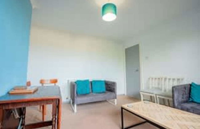 Host Stay Lechlade - Foto 4