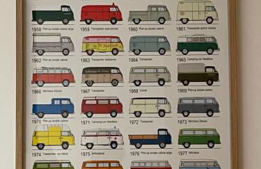 Maison de ville dans le centre historique de Cahors - Cosy townhouse in the historical center of Cahors - Photo 20