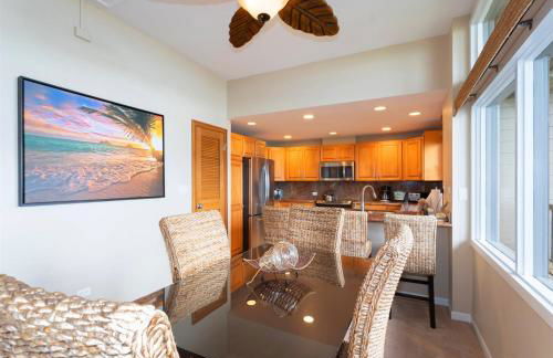 2914 Ridge - Foto 18